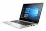 HP EliteBook 735 G5 | 13.3'' F-HD IPS | AMD Ryzen 3 2300U | 8GB | 256GB | W11 Professional | RFB_