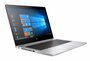 HP EliteBook 735 G5 | 13.3'' F-HD IPS | AMD Ryzen 3 2300U | 8GB | 256GB | W11 Professional | RFB_
