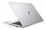 HP EliteBook 735 G5 | 13.3'' F-HD IPS | AMD Ryzen 3 2300U | 8GB | 256GB | W11 Professional | RFB_