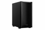 be quiet! Pure Base 501 | Midi Tower Case | Zwart_