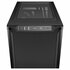be quiet! Pure Base 501 | Midi Tower Case | Zwart_