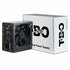 Inter-Tech SL-500 TBO | 500 Watt ATX PSU | Power Supply | Voeding_
