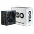 Inter-Tech SL-500 TBO | 500 Watt ATX PSU | Power Supply | Voeding_