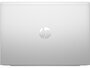 HP ProBook 460 G11 | 16'' WUXGA IPS | Intel Core Ultra 7 155U | 16GB DDR5 | 512GB SSD | W11P_