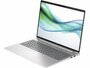 HP ProBook 460 G11 | 16'' WUXGA IPS | Intel Core Ultra 7 155U | 16GB DDR5 | 512GB SSD | W11P_