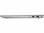 HP ProBook 460 G11 | 16'' WUXGA IPS | Intel Core Ultra 7 155U | 16GB DDR5 | 512GB SSD | W11P_