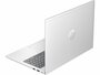 HP ProBook 460 G11 | 16'' WUXGA IPS | Intel Core Ultra 7 155U | 16GB DDR5 | 512GB SSD | W11P_