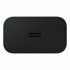 Samsung 25W USB-C Adapter | Fast Charge Oplader | Zwart_