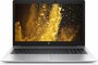 HP EliteBook 850 G6 | 15,6'' F-HD IPS | Intel Core i5-8365U | 8GB | 256GB | W11 Professional | RFS_