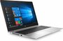 HP EliteBook 850 G6 | 15,6'' F-HD IPS | Intel Core i5-8365U | 8GB | 256GB | W11 Professional | RFS_
