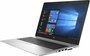 HP EliteBook 850 G6 | 15,6'' F-HD IPS | Intel Core i5-8365U | 8GB | 256GB | W11 Professional | RFS_