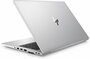 HP EliteBook 850 G6 | 15,6'' F-HD IPS | Intel Core i5-8365U | 8GB | 256GB | W11 Professional | RFS_
