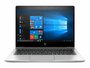 HP EliteBook 735 G5 | 13.3'' F-HD IPS | AMD Ryzen 3 Pro 2300U | 8GB | 256GB | W11 Professional Edu | RFS_