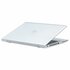 HP EliteBook 735 G5 | 13.3'' F-HD IPS | AMD Ryzen 3 Pro 2300U | 8GB | 256GB | W11 Professional Edu | RFS_