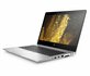 HP EliteBook 830 G5 | 13.3'' F-HD IPS | Intel Core i3-8130U | 8GB | 256GB | W11 Professional | RFB_