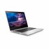 HP EliteBook 830 G5 | 13.3'' F-HD IPS | Intel Core i3-8130U | 8GB | 256GB | W11 Professional | RFS_