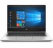 HP EliteBook 735 G6 | 13.3'' IPS F-HD | AMD Ryzen 3 Pro 3300U | 16GB | 256GB | W11 Professional | RFB_
