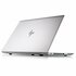 HP EliteBook 735 G6 | 13.3'' IPS F-HD | AMD Ryzen 3 Pro 3300U | 16GB | 256GB | W11 Professional | RFB_