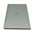 HP EliteBook 735 G6 | 13.3'' IPS F-HD | AMD Ryzen 3 Pro 3300U | 16GB | 256GB | W11 Professional | RFB_