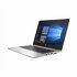 HP EliteBook 735 G6 | 13.3'' IPS F-HD | AMD Ryzen 3 Pro 3300U | 16GB | 256GB | W11 Professional | RFB_