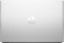 HP ProBook 440 G10 | 14.0" Full HD IPS | Intel Core i5-1335U | 16GB RAM | 512GB SSD | Windows 11 Professional_