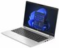HP ProBook 440 G10 | 14.0" Full HD IPS | Intel Core i5-1335U | 16GB RAM | 512GB SSD | Windows 11 Professional_