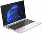 HP ProBook 440 G10 | 14.0" Full HD IPS | Intel Core i5-1335U | 16GB RAM | 512GB SSD | Windows 11 Professional_