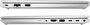 HP ProBook 440 G10 | 14.0" Full HD IPS | Intel Core i5-1335U | 16GB RAM | 512GB SSD | Windows 11 Professional_