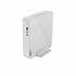 Lenovo Desktop IdeaCentre Mini | Intel Core i7-13620H | 16GB | 512GB | W11 Professional_
