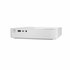 Lenovo Desktop IdeaCentre Mini | Intel Core i7-13620H | 16GB | 512GB | W11 Professional_