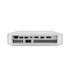 Lenovo Desktop IdeaCentre Mini | Intel Core i7-13620H | 16GB | 512GB | W11 Professional_
