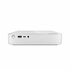 Lenovo Desktop IdeaCentre Mini | Intel Core i7-13620H | 16GB | 512GB | W11 Professional_