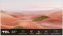 TCL NXTFRAME 65A300W Wit 65" | Ultra HD 4K QLED Smart TV | VIDAA + Wifi | HDR10+ | Slim Design met NXTFRAME | 120Hz_