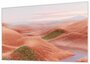 TCL NXTFRAME 65A300W Wit 65" | Ultra HD 4K QLED Smart TV | VIDAA + Wifi | HDR10+ | Slim Design met NXTFRAME | 120Hz_