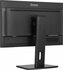 Iiyama ProLite XUB2497HSN-B2 23,8'' | 1920x1080 IPS | 100Hz | USB-C Dock | LAN | Full HD Monitor_