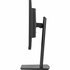Iiyama ProLite XUB2497HSN-B2 23,8'' | 1920x1080 IPS | 100Hz | USB-C Dock | LAN | Full HD Monitor_