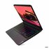 Lenovo IdeaPad Gaming 3 | 15.6'' F-HD IPS | AMD Ryzen 5 5500H | 16GB | 512GB | RTX 2050 | W11 Home_