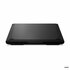 Lenovo IdeaPad Gaming 3 | 15.6'' F-HD IPS | AMD Ryzen 5 5500H | 16GB | 512GB | RTX 2050 | W11 Home_