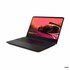 Lenovo IdeaPad Gaming 3 | 15.6'' F-HD IPS | AMD Ryzen 5 5500H | 16GB | 512GB | RTX 2050 | W11 Home_