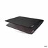 Lenovo IdeaPad Gaming 3 | 15.6'' F-HD IPS | AMD Ryzen 5 5500H | 16GB | 512GB | RTX 2050 | W11 Home_