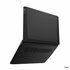 Lenovo IdeaPad Gaming 3 | 15.6'' F-HD IPS | AMD Ryzen 5 5500H | 16GB | 512GB | RTX 2050 | W11 Home_