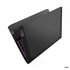 Lenovo IdeaPad Gaming 3 | 15.6'' F-HD IPS | AMD Ryzen 5 5500H | 16GB | 512GB | RTX 2050 | W11 Home_