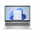 HP Envy X360 | 14'' F-HD IPS Touch | Intel Core Ultra 5 125U | 8GB DDR5 | 512GB | W11 Home_