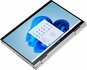 HP Envy X360 | 14'' F-HD IPS Touch | Intel Core Ultra 5 125U | 8GB DDR5 | 512GB | W11 Home_