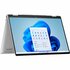 HP Envy X360 | 14'' F-HD IPS Touch | Intel Core Ultra 5 125U | 8GB DDR5 | 512GB | W11 Home_