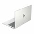 HP Envy X360 | 14'' F-HD IPS Touch | Intel Core Ultra 5 125U | 8GB DDR5 | 512GB | W11 Home_