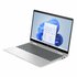 HP Envy X360 | 14'' F-HD IPS Touch | Intel Core Ultra 5 125U | 8GB DDR5 | 512GB | W11 Home_
