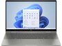 HP Envy X360 | 16'' WUXGA IPS | AMD Ryzen 5 8640HS | 8GB DDR5 | 512GB | W11 Home_
