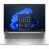HP EliteBook 640 G11 | 14'' WUXGA IPS Touchscreen | Intel Core Ultra 7 165U | 16GB DDR5 | 512GB | IR Camera | W11 Professional_