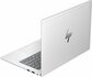 HP EliteBook 640 G11 | 14'' WUXGA IPS Touchscreen | Intel Core Ultra 7 165U | 16GB DDR5 | 512GB | IR Camera | W11 Professional_